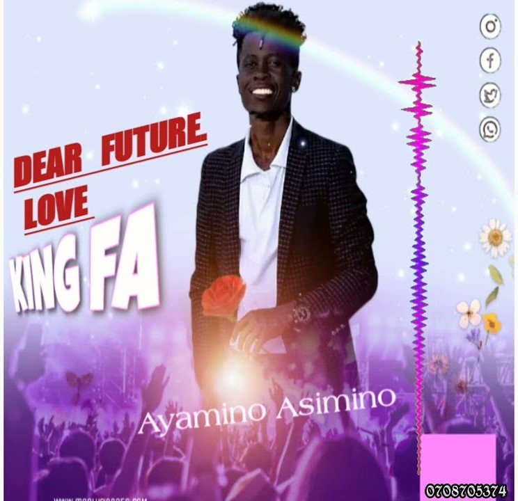 King Fa